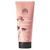 URTEKRAM Nordic Berry Nourishing Body Cream