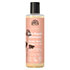 URTEKRAM Nordic Berry Rich Repair Shampoo
