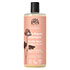 URTEKRAM Nordic Berry Rich Repair Shampoo