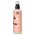 URTEKRAM Nordic Berry Spray Conditioner