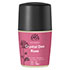 URTEKRAM Rose Crystal Deo