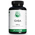 GREEN NATURALS GABA 1500 mg vegan Kapseln