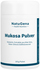 MUKOSA Pulver L-Glutamin+Aloe Vera vegan
