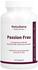 PASSION Frau Ashwagandha+Safran+Maca+B6 Kapseln