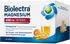 BIOLECTRA Magnesium 486 mg intens Trinkp.Ora.-Mang