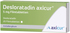 DESLORATADIN axicur 5 mg Filmtabletten
