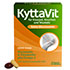 KYTTAVIT Extra Glucosamin Kombipackung