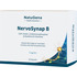 NERVOSYNAP B CDP-Cholin+Vitamin B12+B6+Selen Kaps.