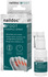 NAILDOC FOOT Fußpilz Behandlungs-Spray