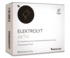 ELEKTROLYT Aktiv Pulver