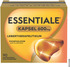 ESSENTIALE Kapsel 600 mg