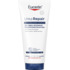EUCERIN UreaRepair 10% Urea intensive Feuchtigkeit