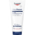 EUCERIN UreaRepair 5% Urea Feuchtigkeitslotion