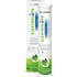 DR.THEISS Elektrolüte Vital Brausetabletten