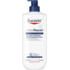 EUCERIN UreaRepair 10% Urea intensive Feuchtigkeit
