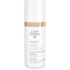 WIDMER nutriderm EPIGENETICS Konturenlift.Serum oP
