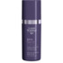 WIDMER proderm PURES RETINOL SERUM 0,3% o.P.