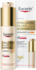 EUCERIN Anti-Age Hyaluron-Filler+Elasticity LSF 50