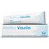WEISSES VASELIN