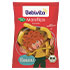 BEBIVITA Knabber Maisflips Karotte