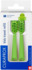 CURAPROX Zahnbürste kids travel refill grün