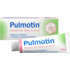 PULMOTIN Balsam für Baby & Kind