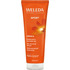 WELEDA Sport Arnika Frische-Boost Duschgel