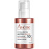 AVENE Hyaluron Activ PROCEDURE Glykolsäure Serum