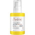 AVENE Hyaluron Activ PROCEDURE Retinal Serum