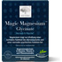 MAGIC MAGNESIUM Glycinat Tabletten