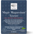 MAGIC MAGNESIUM Taurat Tabletten