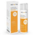 BIO-H-TIN Coffein-Shampoo women
