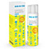 BIO-H-TIN Coffein-Shampoo men
