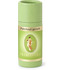 PATCHOULI GEREIFT ätherisches Öl