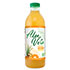 ALOE VERA-GEL-SAFT Ingw.Kurk.Kamil.Bio Dr.Jacob\'s