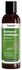 ROSMARIN CONDITIONER mit Biotin
