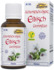 EIBISCH compositum alchemistische Essenz