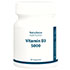 VITAMIN D3 5000 I.E. Kapseln