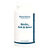 BIOTIN+ZINK+Selen hochdosiert+vegan Presslinge