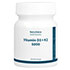 VITAMIN D3+K2 5000 Presslinge