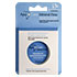 APACARE Mineral Floss Zahnseide