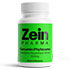 CURCUMIN PHYTOSOME Kapseln