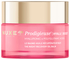 NUXE Prodigieuse Hyalu Boost Nachtcreme