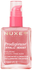 NUXE Prodigieuse Hyalu Boost Serum