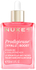 NUXE Prodigieuse Hyalu Boost Glow Serum