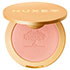 NUXE Prodigieux Illuminating Puder