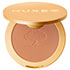 NUXE Prodigieux Bronzing Puder