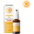 DR.THEISS Vitamin D3 Direkt-Spray 2000 I.E.