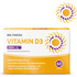 DR.THEISS Vitamin D3 Tabletten 4000 I.E.