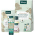 KNEIPP luxuriöser Wellness Moment Geschenkset